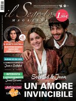 il Segreto Magazine